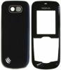 Carcase carcasa nokia 2600c blue