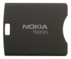 Carcase originale capac baterie original nokia