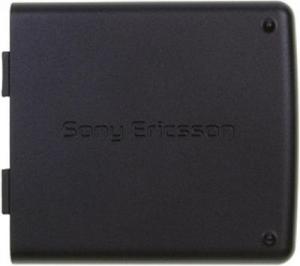 Carcase originale Capac Baterie Original Sony Ericsson W950i
