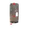 Carcase slide nokia 3600s / 7610s