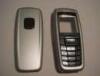 Carcase telefoane carcasa nokia 2600 classic cu