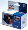 Cartus epson so20097