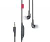 Casti nokia headset wh-205 stereo bulkcompatible with