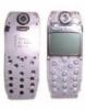 Display Nokia 3310