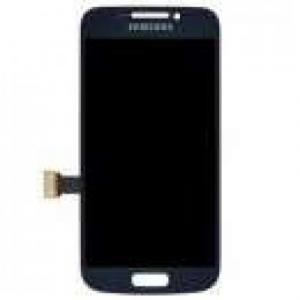 Display Samsung I9190 Galaxy S4 mini Original Negru