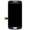 Display Samsung I9190 Galaxy S4 mini Original Negru