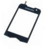 Display touch screen samsung s5600v