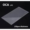 Diverse Adeziv OCA Optical Clear Samsung I9000 Galaxy S