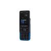 Diverse carcasa completa nokia 5610,