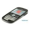 Diverse carcasa nokia 200 - neagra