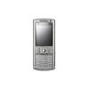 Diverse Carcasa Samsung U800