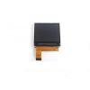 Diverse ecran lcd display ipod nano