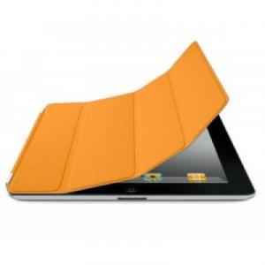 Diverse Husa Smart Cover iPad Mini Orange