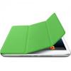 Diverse Husa Smart Cover iPad Mini Verde