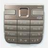 Diverse tastatura nokia e52 maro