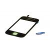 Diverse Touch Screen Samsung Galaxy Y S5360