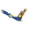 Folie/banda/flex banda flex cu conector incarcare si microfon lg