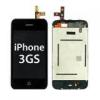 Lcd display apple iphone 3gs complet cu touch