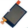 Lcd display nokia 6234 7370 7373 e50 6233 5300