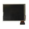 Lcd display o2 xda argon,