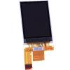 Piese LCD Display Sony Ericsson K800, K810, K790, W830, W850