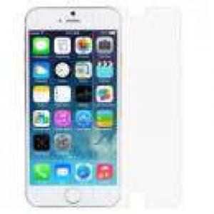 Accesorii telefoane - geam de protectie Geam Protectie iPhone 6 Baseus Tempereted