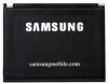 Baterii originale acumulator original samsung