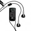Bluetooth headset bh-903, cu incarcator ac-5e