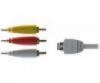 Cablu de date lg video cable utc-100 compatible with