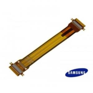 Cabluri flexibile Banda Flex Samsung C300