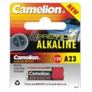 Camelion Plus Alkaline A23