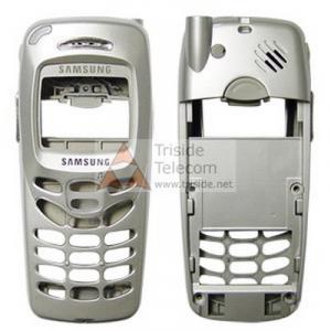 Samsung sgh n620
