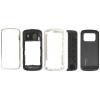 Carcase a carcasa nokia n97 neagra,