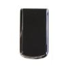 Carcase capac baterie nokia 8800arte