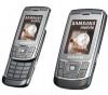 Carcase carcasa  samsung