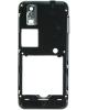 Carcase originale mijloc original samsung