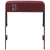 Carcase originale sony ericsson c902