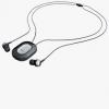 Casca bluetooth bh-103 nokia,