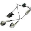 Casti sony ericsson stereo hands-free hpm-62