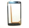 Display touch screen digitizer for htc