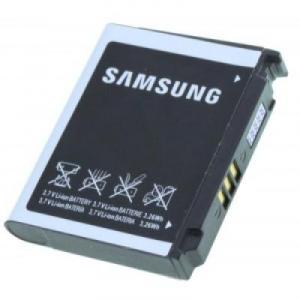 Diverse Acumulator Samsung SGH U900, E950, U800