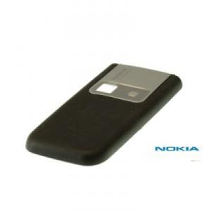 Diverse Capac Baterie Nokia 6151 Negru