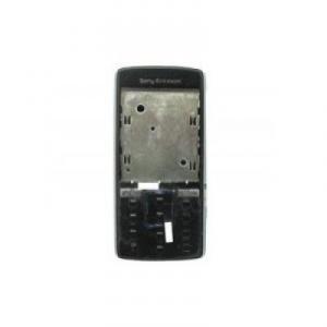 Diverse Carcasa Sony Ericsson K850i completa