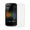 Diverse folie protectie ecran samsung galaxy nexus