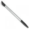 Diverse HTC Cruise Stylus Pen