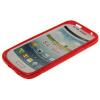 Diverse Husa Silicon Samsung I9190 Galaxy S4 mini Rosie