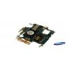 Diverse placa cititor sim samsung s8000 grade a