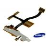 Diverse placa taste samsung s8000 grade a