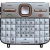 Diverse tastatura nokia e5 alba