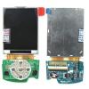 Ecran lcd display samsung s730i